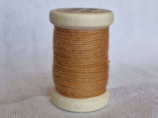 Set de Hilos Volantín #3