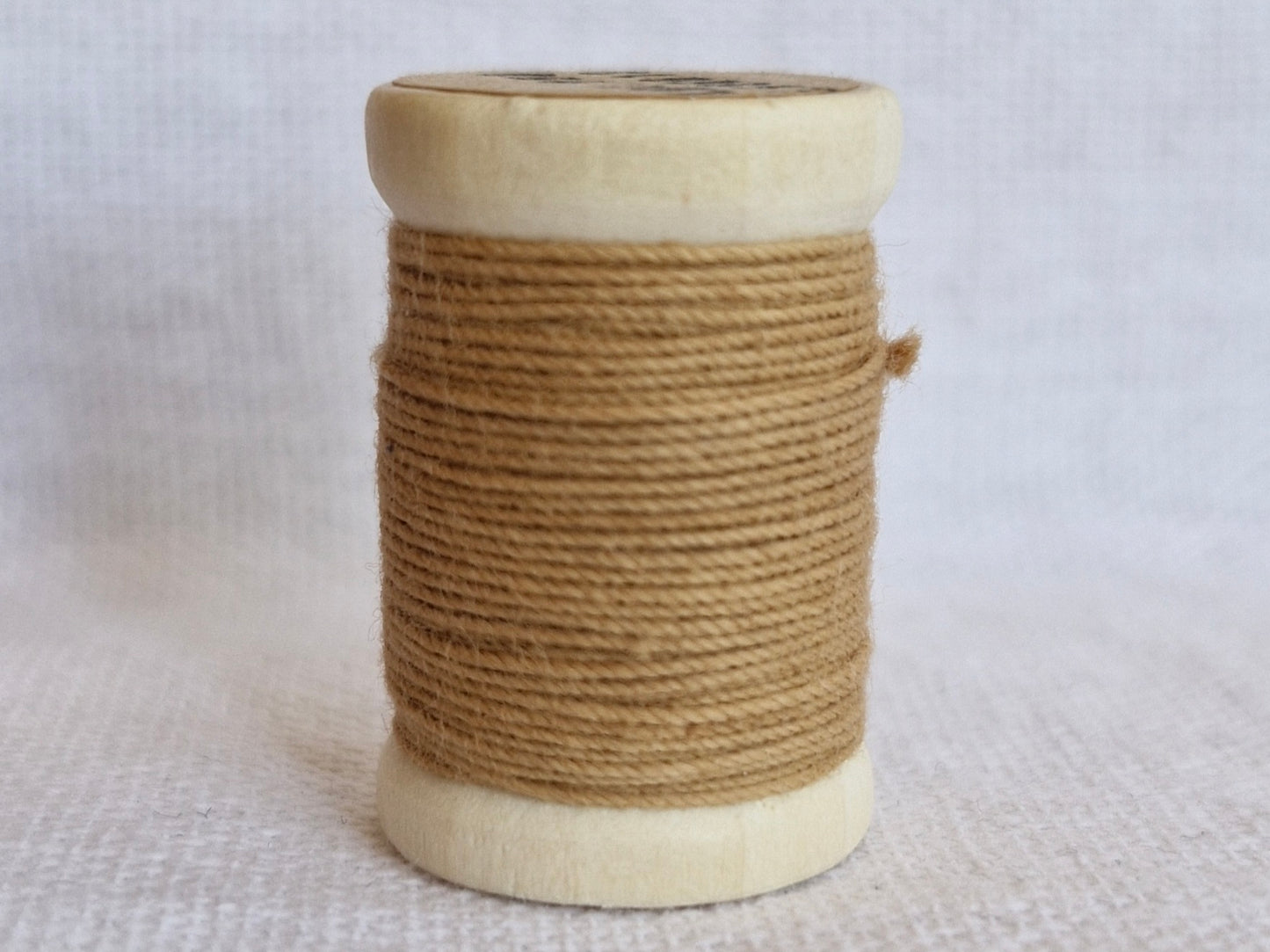 Hilo Volantín 20/3 Ne