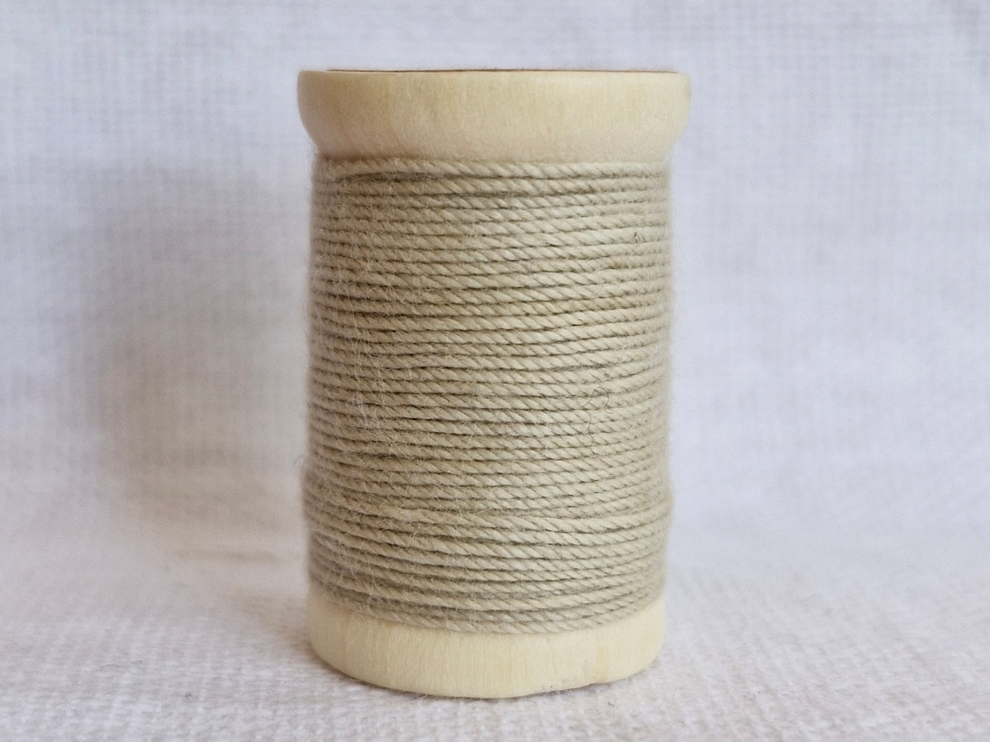 Hilo Volantín 20/3 Ne