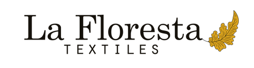 La Floresta Textiles