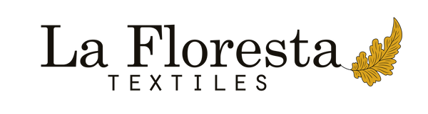 La Floresta Textiles