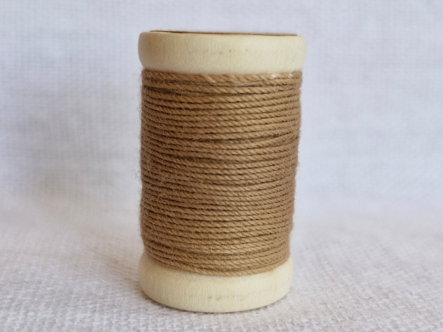 Hilo Volantín 20/3 Ne