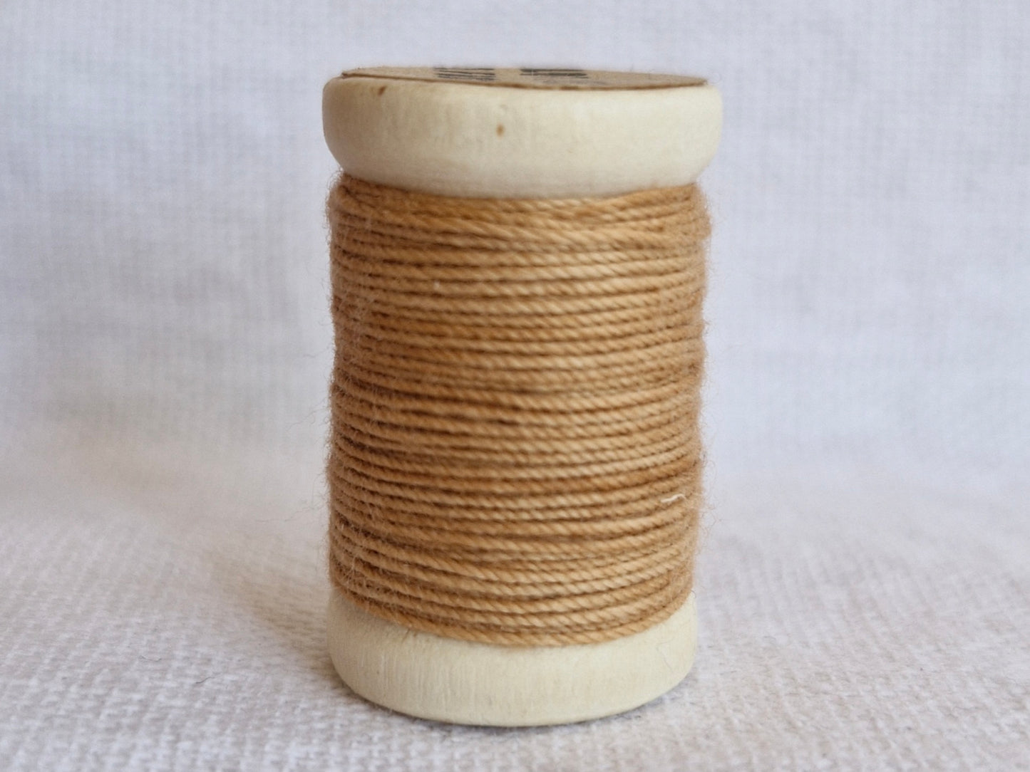 Hilo Volantín 20/3 Ne