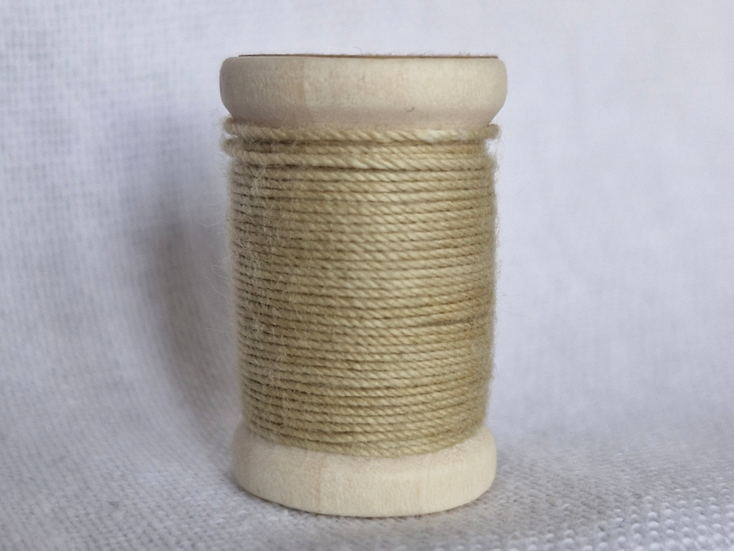 Hilo Volantín 20/3 Ne