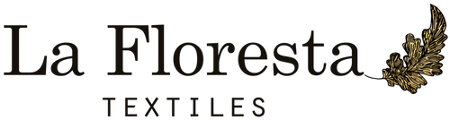 La Floresta Textiles