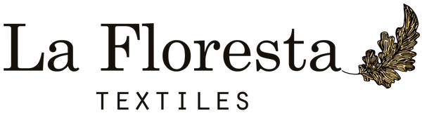 La Floresta Textiles